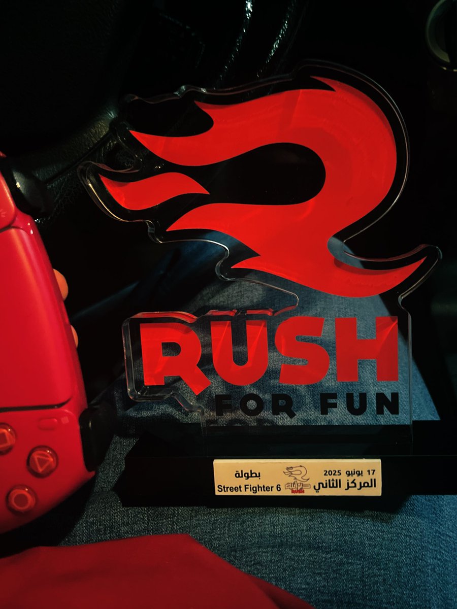 Qerat (@qerat_fgc) on Twitter photo I don’t know what to write but it was such a fun day. GGs to everyone who played today @zabeenov1990 <a href="/Gaijin18Go/">Gaijin18Go</a> <a href="/Bashar_S10/">Bashar Salim</a> etc and to the winner <a href="/LordGQ8/">LordG</a> who I can’t expect to pick JP anymore so I’ll brace for a DJ surprise pick next time 😂 I don’t know what to write but it was such a fun day. GGs to everyone who played today @zabeenov1990 <a href="/Gaijin18Go/">Gaijin18Go</a> <a href="/Bashar_S10/">Bashar Salim</a> etc and to the winner <a href="/LordGQ8/">LordG</a> who I can’t expect to pick JP anymore so I’ll brace for a DJ surprise pick next time 😂
