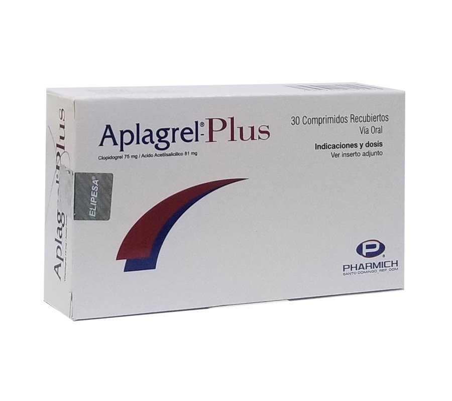 jimenezxl's tweet photo. 🚨Servicio público 🚨

¿Dónde puedo comprar ese medicamento? Por favor tengo cierta urgencia. https://t.co/pldW3M7h9f