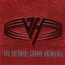 RockNRollNationLive (@rnrnationlive) on Twitter photo #VanHalen
<a href="/VanHalen/">Van Halen</a>
Year: 1991
Album: For Unlawful Carnal Knowledge
How do you like this #ALBUM? Rank it!
1 (HORRIBLE) - 10 (BEST)
Favorite #Song?
Follow us
<a href="/RnRNationlive/">RockNRollNationLive</a> / <a href="/RnRliveRadio/">RnRNationLiveRadio</a> / rnrnlive.com
Follow us
#Heart/ #Comment/ #Retweet
#Twitter/ #X #VanHalen
<a href="/VanHalen/">Van Halen</a>
Year: 1991
Album: For Unlawful Carnal Knowledge
How do you like this #ALBUM? Rank it!
1 (HORRIBLE) - 10 (BEST)
Favorite #Song?
Follow us
<a href="/RnRNationlive/">RockNRollNationLive</a> / <a href="/RnRliveRadio/">RnRNationLiveRadio</a> / rnrnlive.com
Follow us
#Heart/ #Comment/ #Retweet
#Twitter/ #X