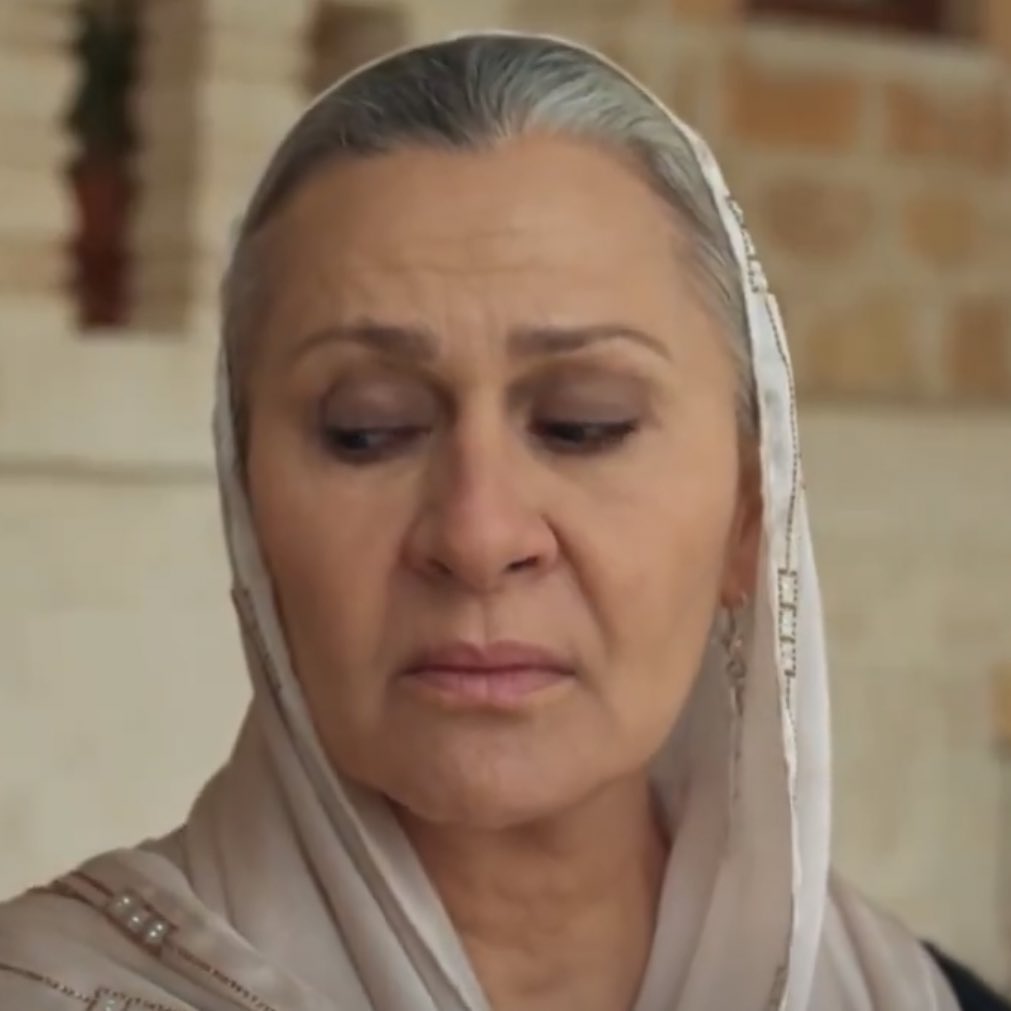 fesatlandım:( 
<a href="/arsiilun/">Melo</a> <a href="/Oneminute97O/">özgü</a> @antivasatt