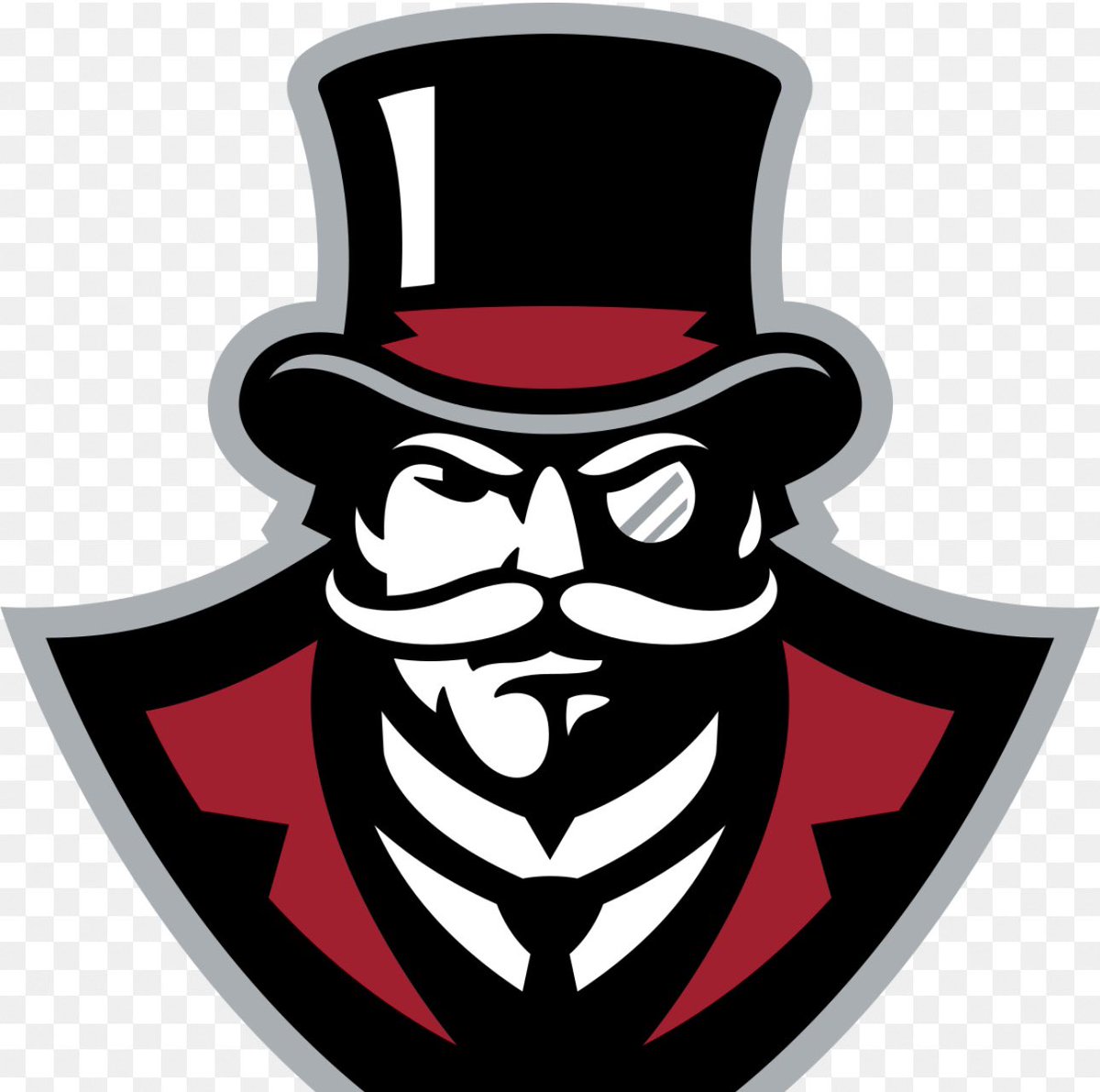 Elijah Johnson(2027) (@2027_elijah) on Twitter photo I will be at <a href="/GovsFB/">Austin Peay Football</a> Saturday. Can’t wait to compete! <a href="/MaverickAD1/">GaryTerry</a> <a href="/ACHSMAVBaseball/">Anderson County Maverick Baseball ⚾️🤘</a> <a href="/ACMav4Life/">ACMavFootball</a> <a href="/AllThingsACMavs/">All Things Mavs 🤘</a> <a href="/CodeBlue7on7/">Code Blue</a> <a href="/acmavrecruiting/">Anderson County Maverick Football Recruiting</a> <a href="/ACMavsBBALL/">Anderson County Basketball</a> <a href="/CoachTLambert/">Tony Lambert</a> <a href="/BuckFitz/">NPA/SUPERMAX 100</a> <a href="/MaverickLiftAC/">Maverick Strength</a> I will be at <a href="/GovsFB/">Austin Peay Football</a> Saturday. Can’t wait to compete! <a href="/MaverickAD1/">GaryTerry</a> <a href="/ACHSMAVBaseball/">Anderson County Maverick Baseball ⚾️🤘</a> <a href="/ACMav4Life/">ACMavFootball</a> <a href="/AllThingsACMavs/">All Things Mavs 🤘</a> <a href="/CodeBlue7on7/">Code Blue</a> <a href="/acmavrecruiting/">Anderson County Maverick Football Recruiting</a> <a href="/ACMavsBBALL/">Anderson County Basketball</a> <a href="/CoachTLambert/">Tony Lambert</a> <a href="/BuckFitz/">NPA/SUPERMAX 100</a> <a href="/MaverickLiftAC/">Maverick Strength</a>