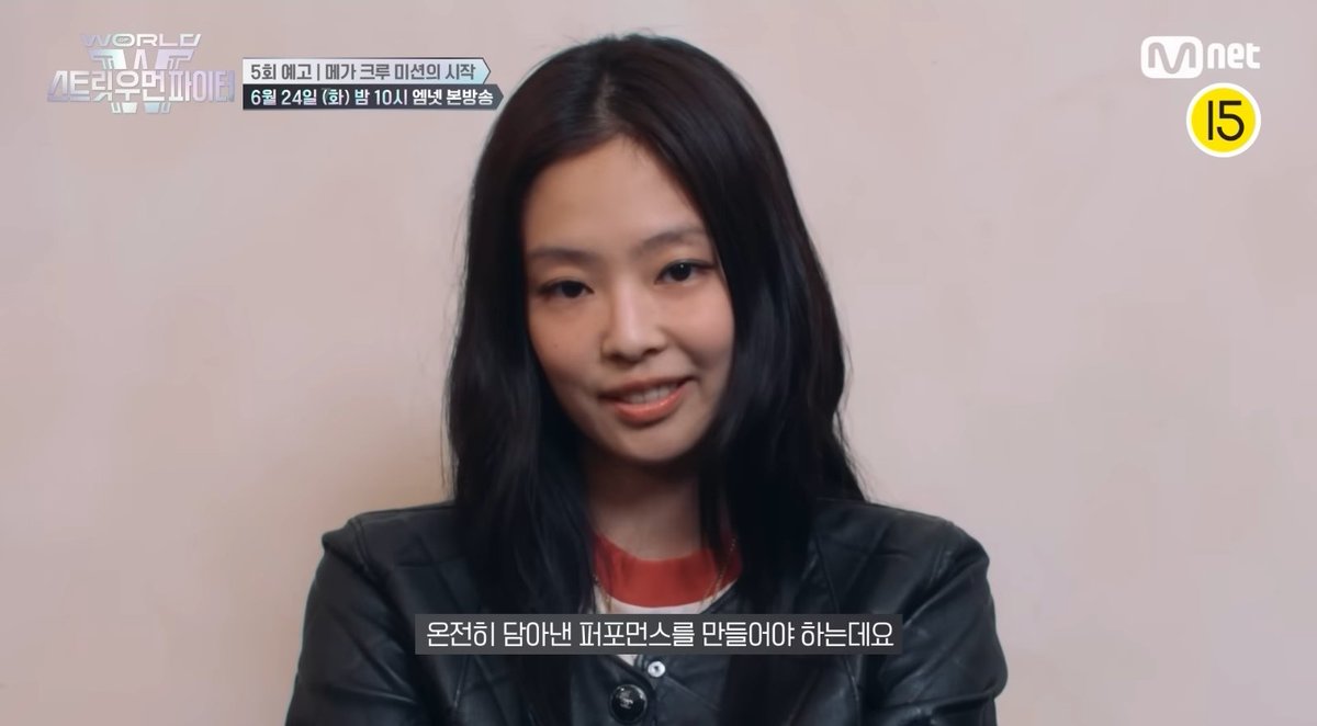 뷰 (@beau_wuff) on Twitter photo 