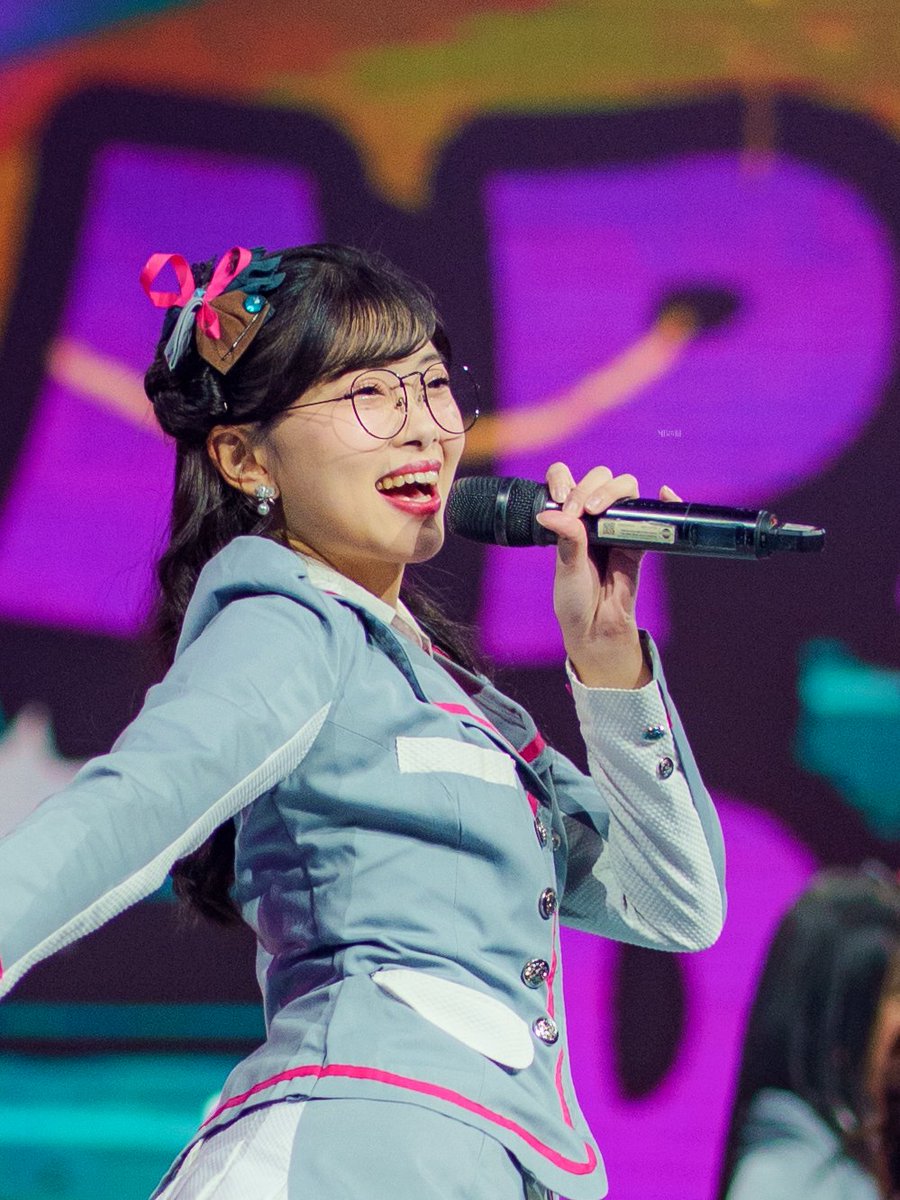 Lunga Mbedil (@lunga_mbedil) on Twitter photo 250617 SCTV Music Awards.
Dendang irama🎶 <a href="/A_FionyJKT48/">Fiony Alveria Tantri</a> 
#OjoLaliMbedil 250617 SCTV Music Awards.
Dendang irama🎶 <a href="/A_FionyJKT48/">Fiony Alveria Tantri</a> 
#OjoLaliMbedil