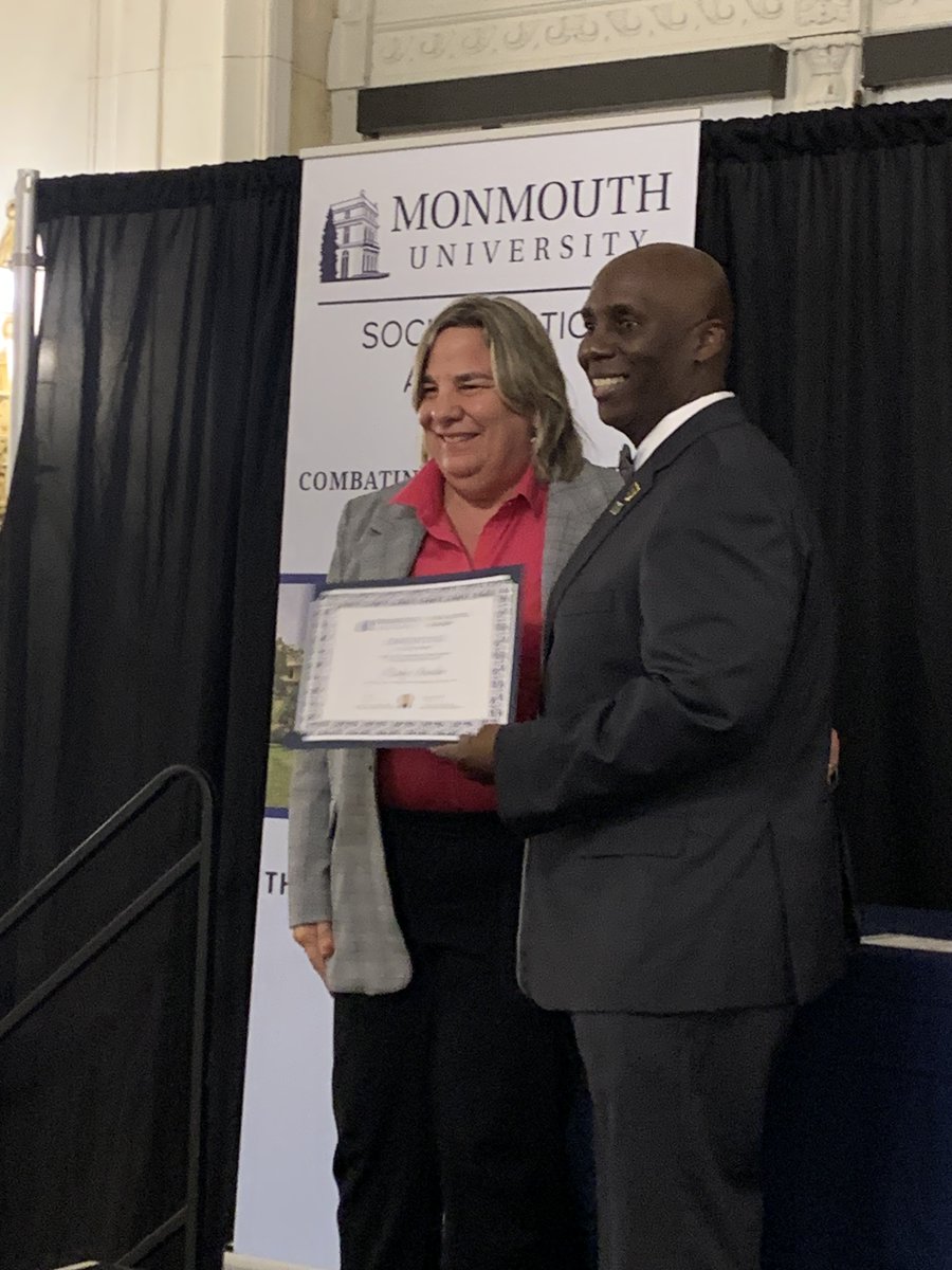 Denise Palaia tweet media