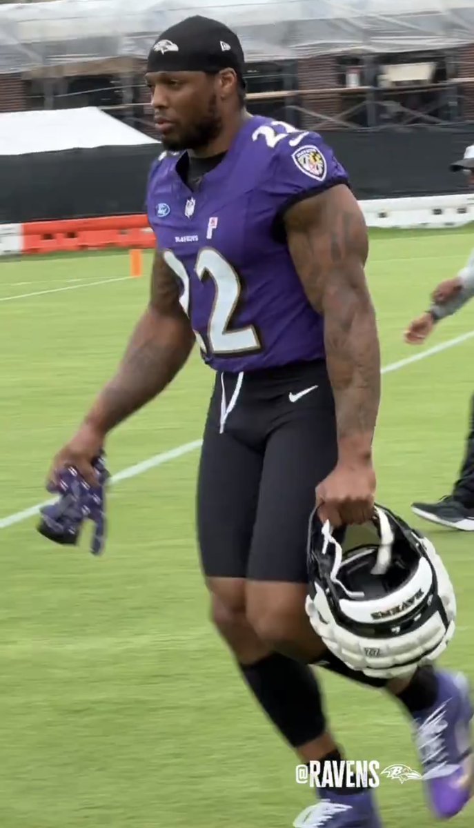 SleeperRavens tweet media