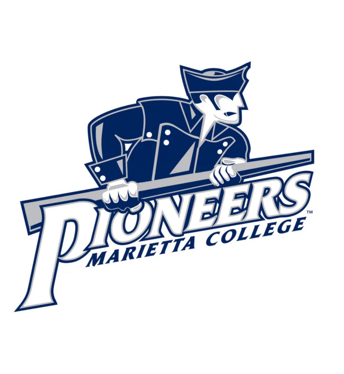Sean Heisle (@seanheisle) on Twitter photo Blessed to receive an offer from Marietta College!! <a href="/CoachAC_21/">Austin Cordova</a> <a href="/CoachBraham_/">Brandon Braham ✞</a> <a href="/Coach_Mukes/">Roosevelt (Rosey) Mukes, Jr</a> Blessed to receive an offer from Marietta College!! <a href="/CoachAC_21/">Austin Cordova</a> <a href="/CoachBraham_/">Brandon Braham ✞</a> <a href="/Coach_Mukes/">Roosevelt (Rosey) Mukes, Jr</a>