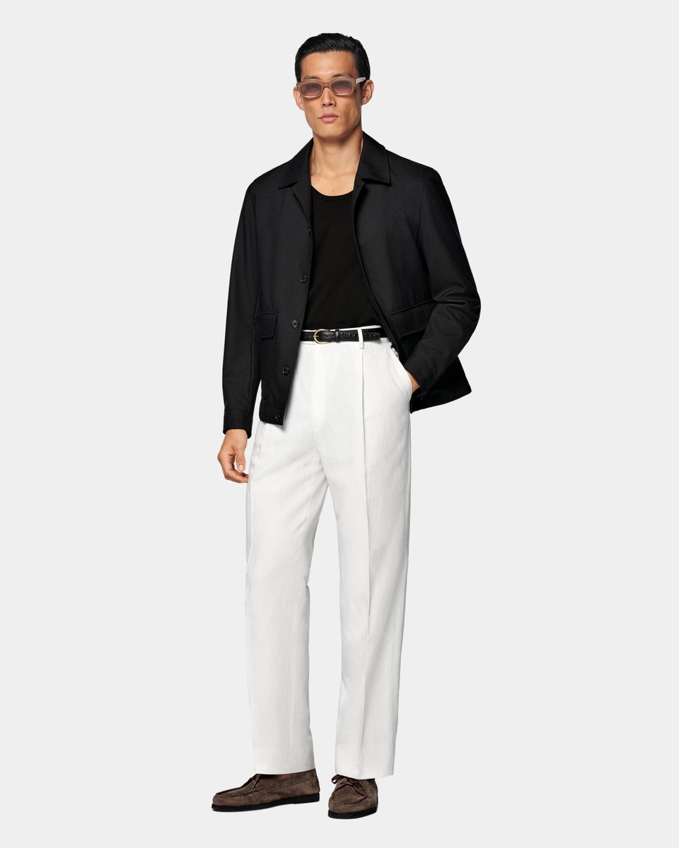 SUITSUPPLY tweet media