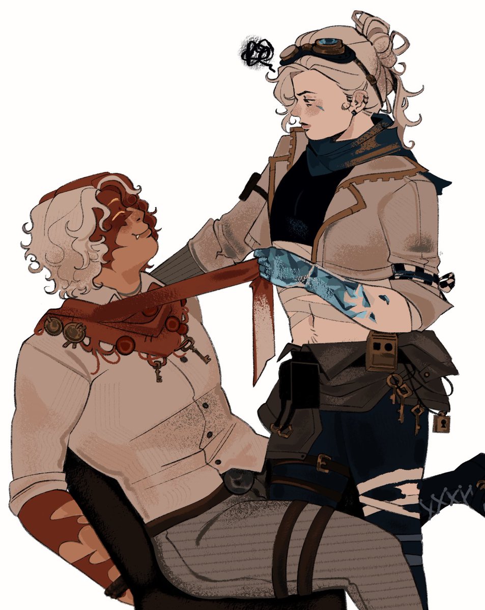 vampyroteuthys's tweet image. #idv #florimartha