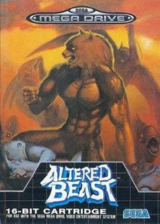 <a href="/gamesyouloved/">GamesYouLoved 🕹️👾❤️</a>