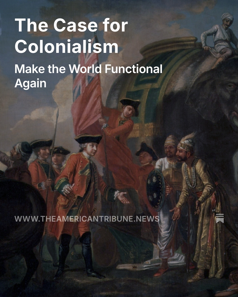 Will Tanner tweet media