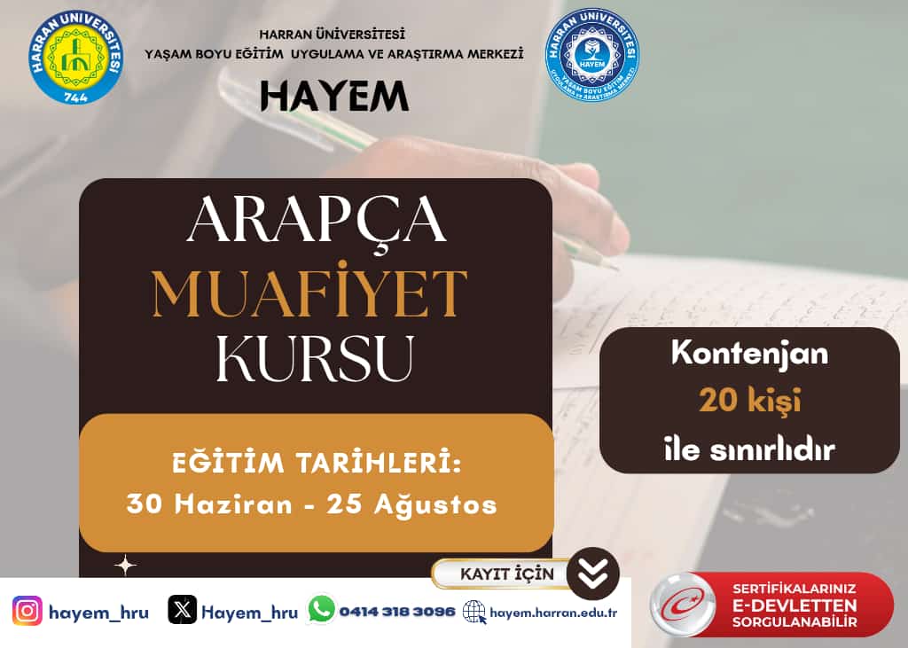 HAYEM (@hayem_hru) on Twitter photo 