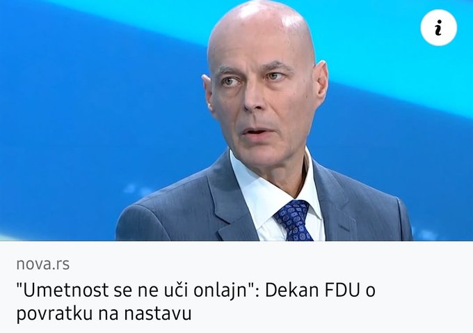 Tweet media