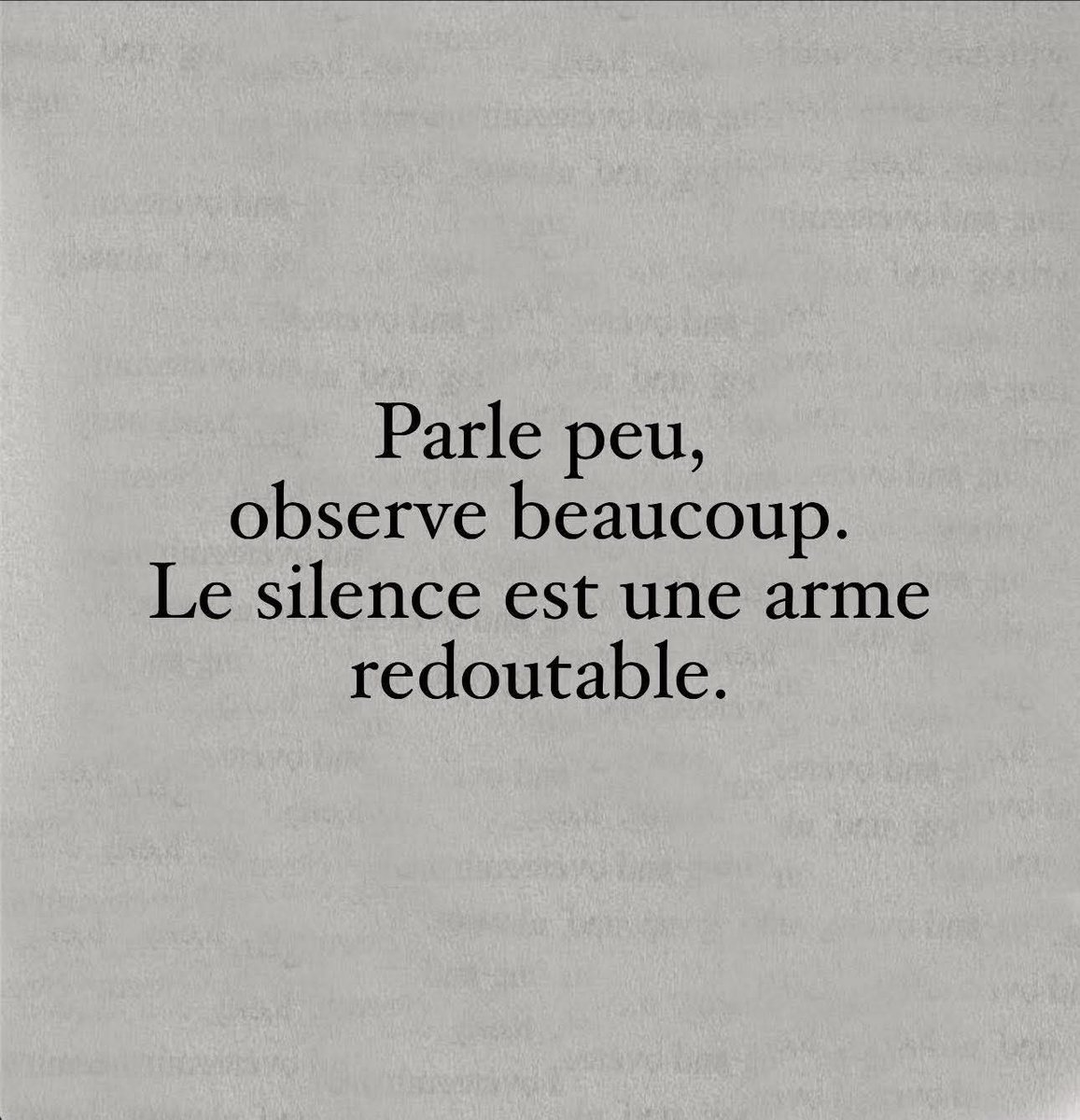 Diomandé Daouda 👁 (@diomdaouda10) on Twitter photo 