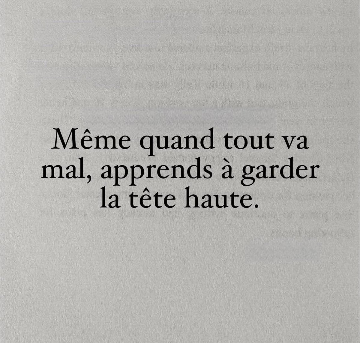 Diomandé Daouda 👁 (@diomdaouda10) on Twitter photo 