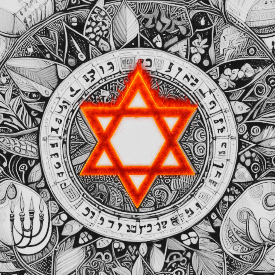 ThreadHidden's tweet image. Power no longer wears a crown. It wears silence. Symbols. Networks. And it never speaks its name.

threadhidden.info