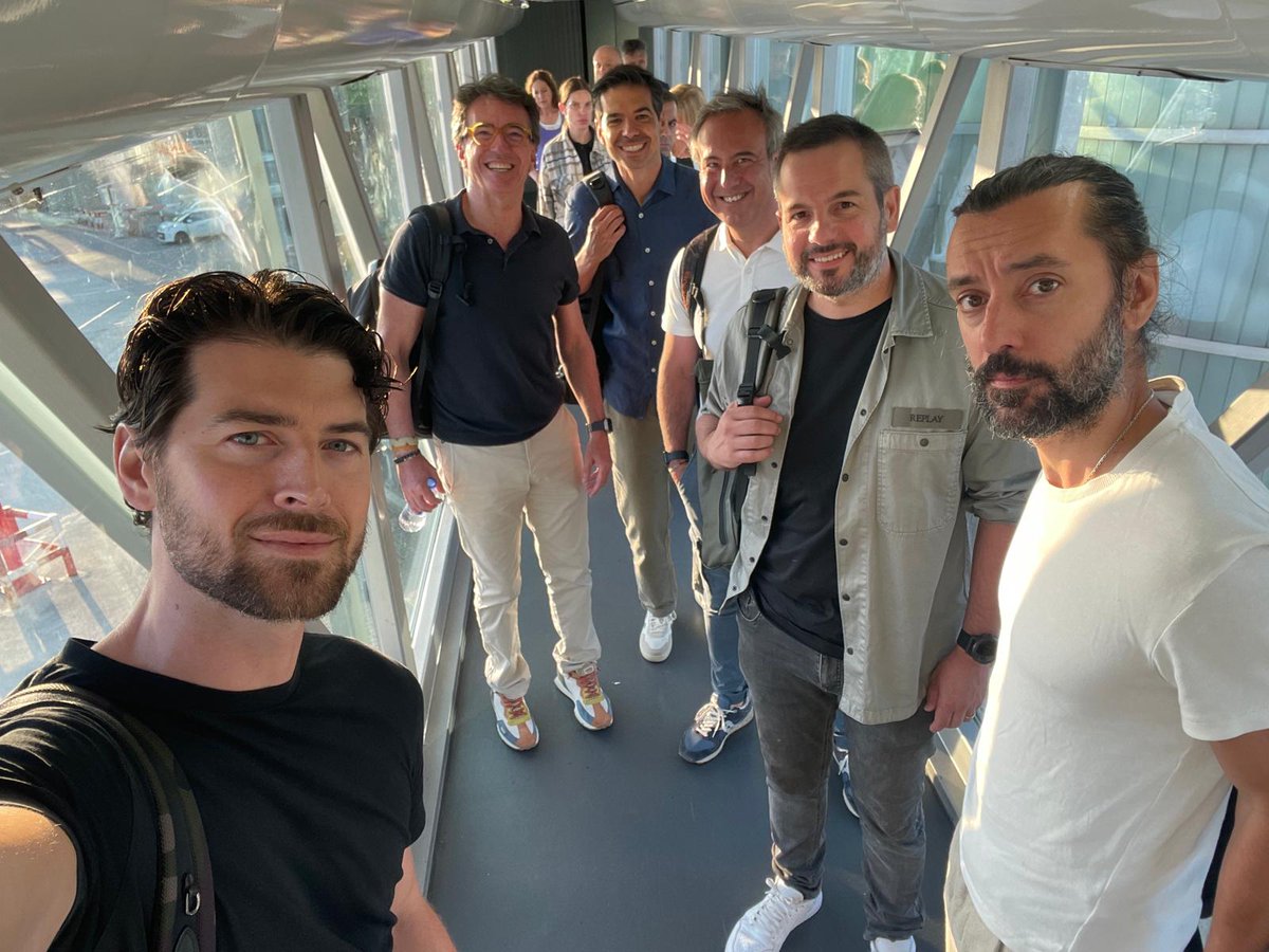 Francesc tweet media