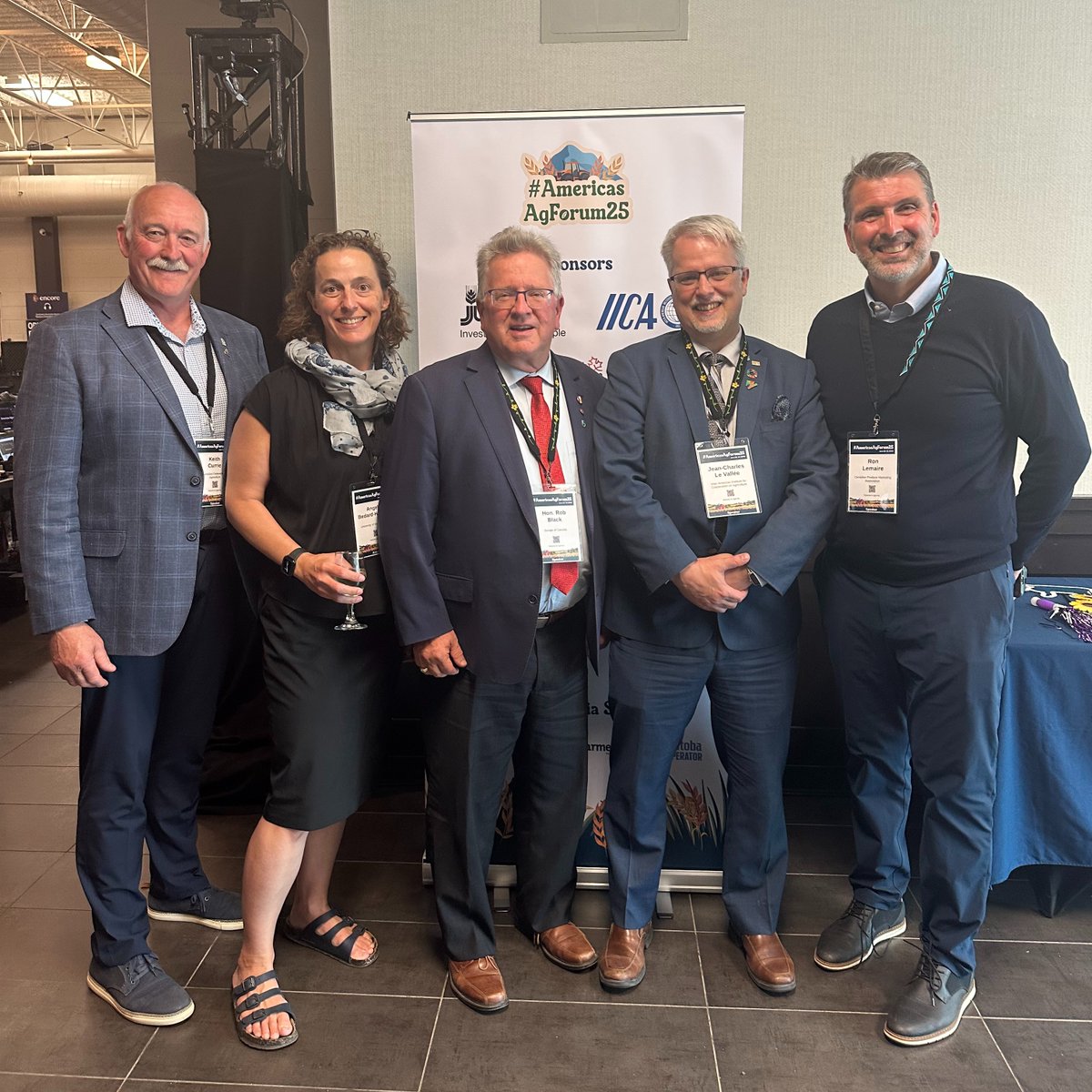 SenatorRobBlack's tweet image. This morning, I was glad to participate in a panel discussion and speak to the critical need to #SaveSoil in all parts of the world through highlighting the #AGFO soil health report and my @SenateCA Public Bill S-230. It has been a pleasure to attend @iica_canada's…