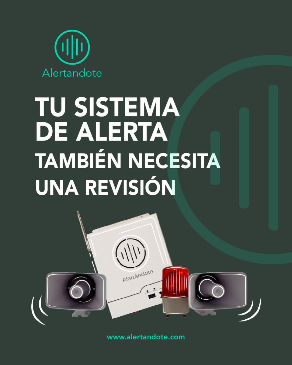 ALERTA SISMICA Mex tweet media