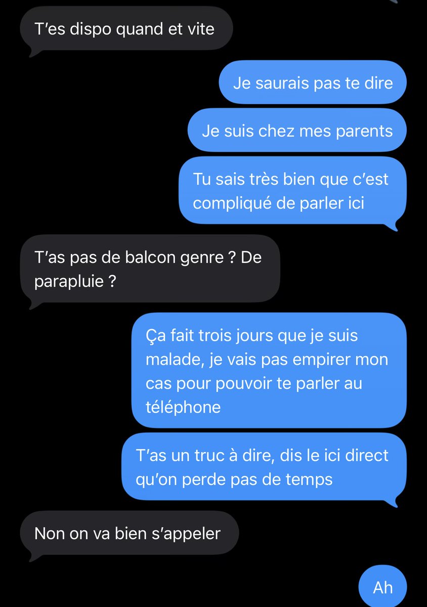 BMS | nizar infiniti tweet media