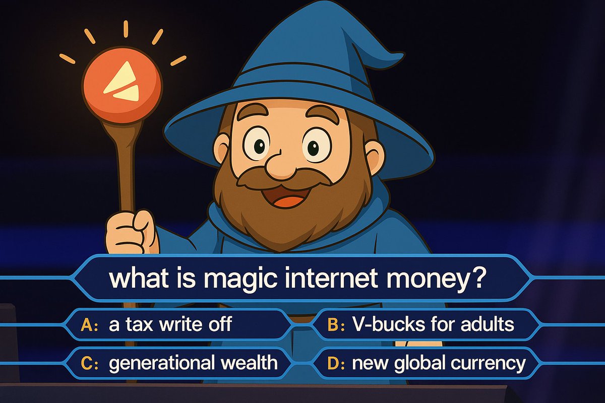 Jorbo🔺9000 tweet media