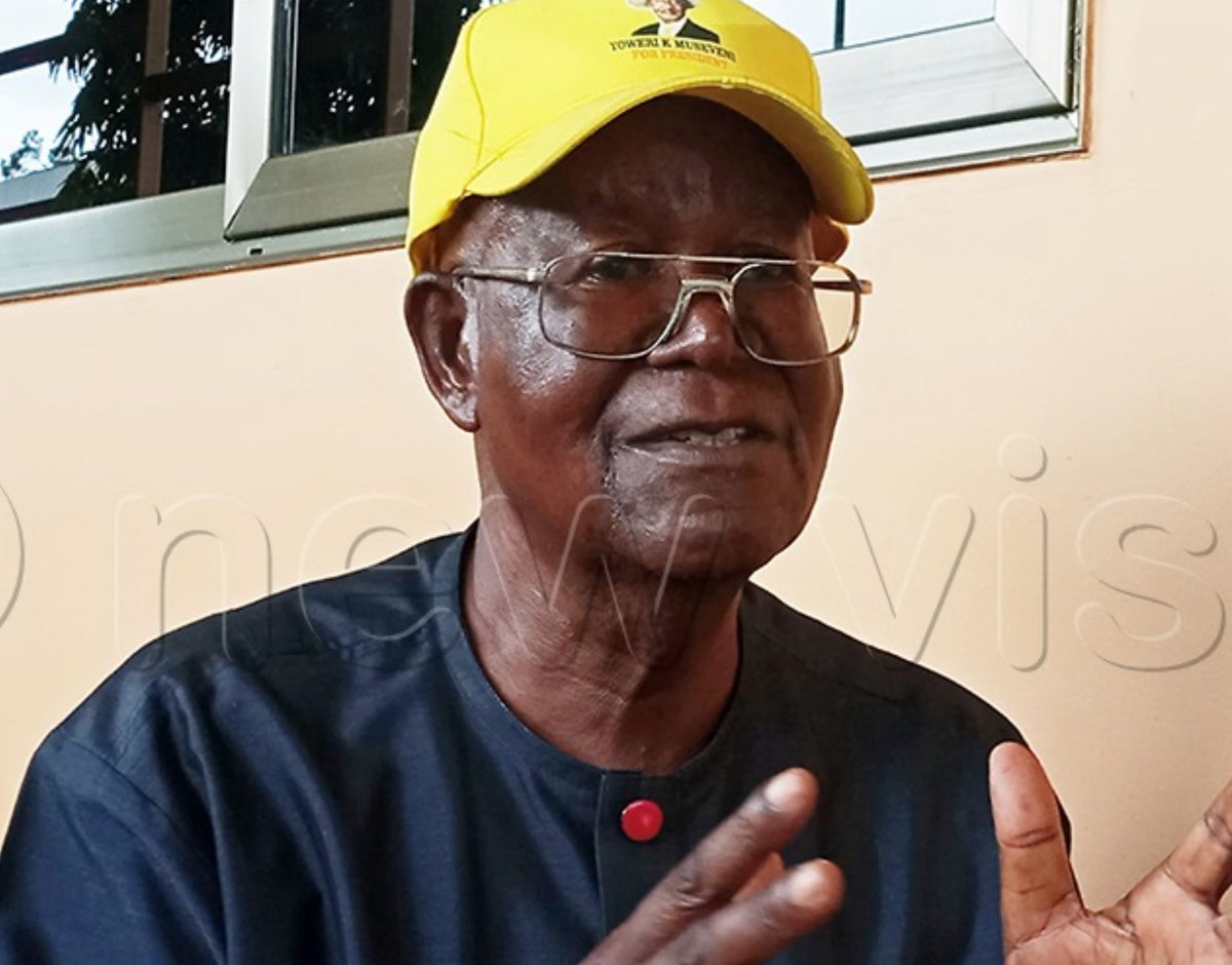 Nayee bannage 🤦‍♂️🤦‍♂️