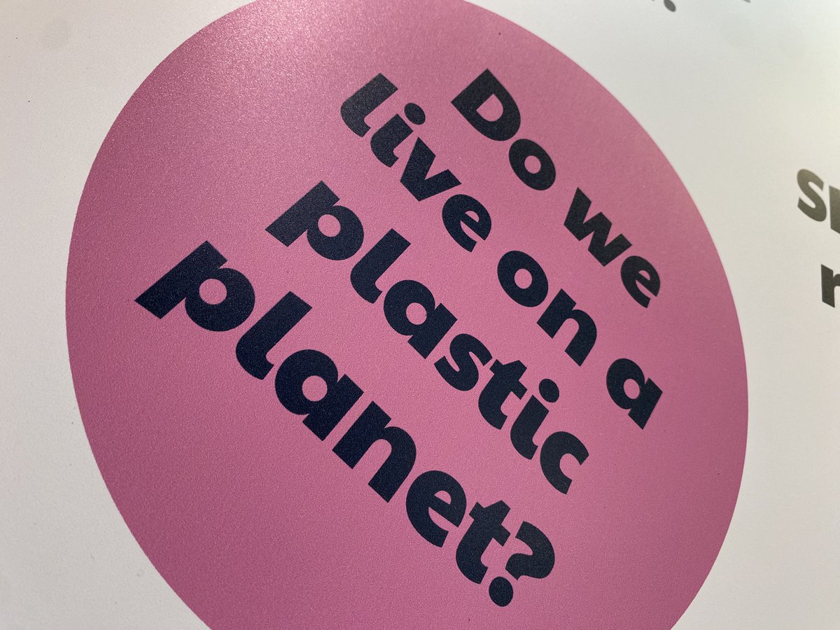 <a href="/LegoLostAtSea/">Lego Lost At Sea</a> One for you <a href="/MinistryEco/">Ministry of Eco Education | sustainable schools</a> <a href="/geography_paul/">P A U L // Radical Geographer</a>