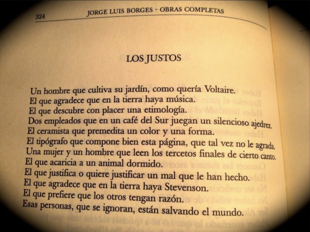 <a href="/AntonioGoBe/">Don Antoño</a>