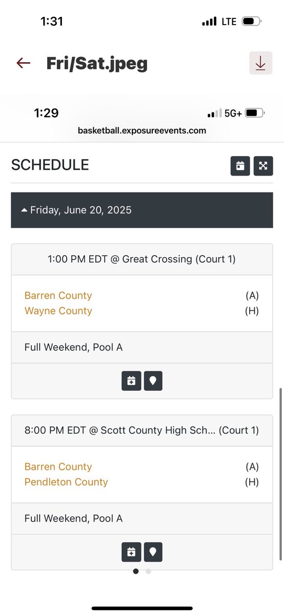 kade hardy tweet media