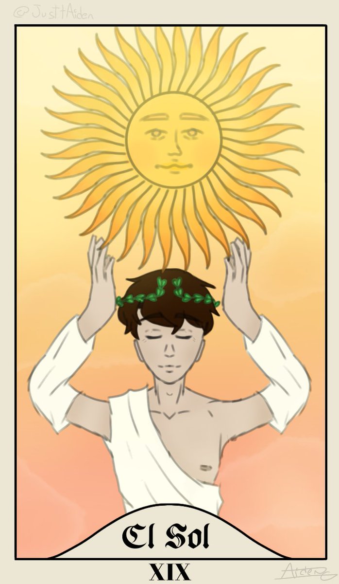 ¡ABRO COMISIONES!
Holaa, bueno he decidido abrir comisiones porque necesito algo de dinero y una manera más rápida sería a través del dibujo!
El pago sería a través de PAYPAL.
⬇️⬇️⬇️