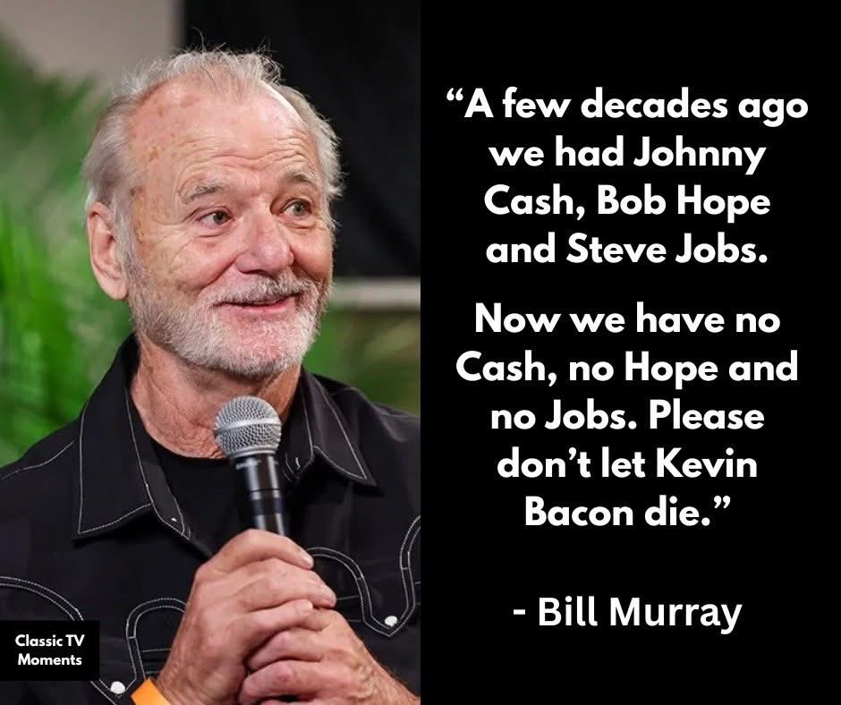 No Farmers, No Food (@nofarmsnofoods) on Twitter photo 