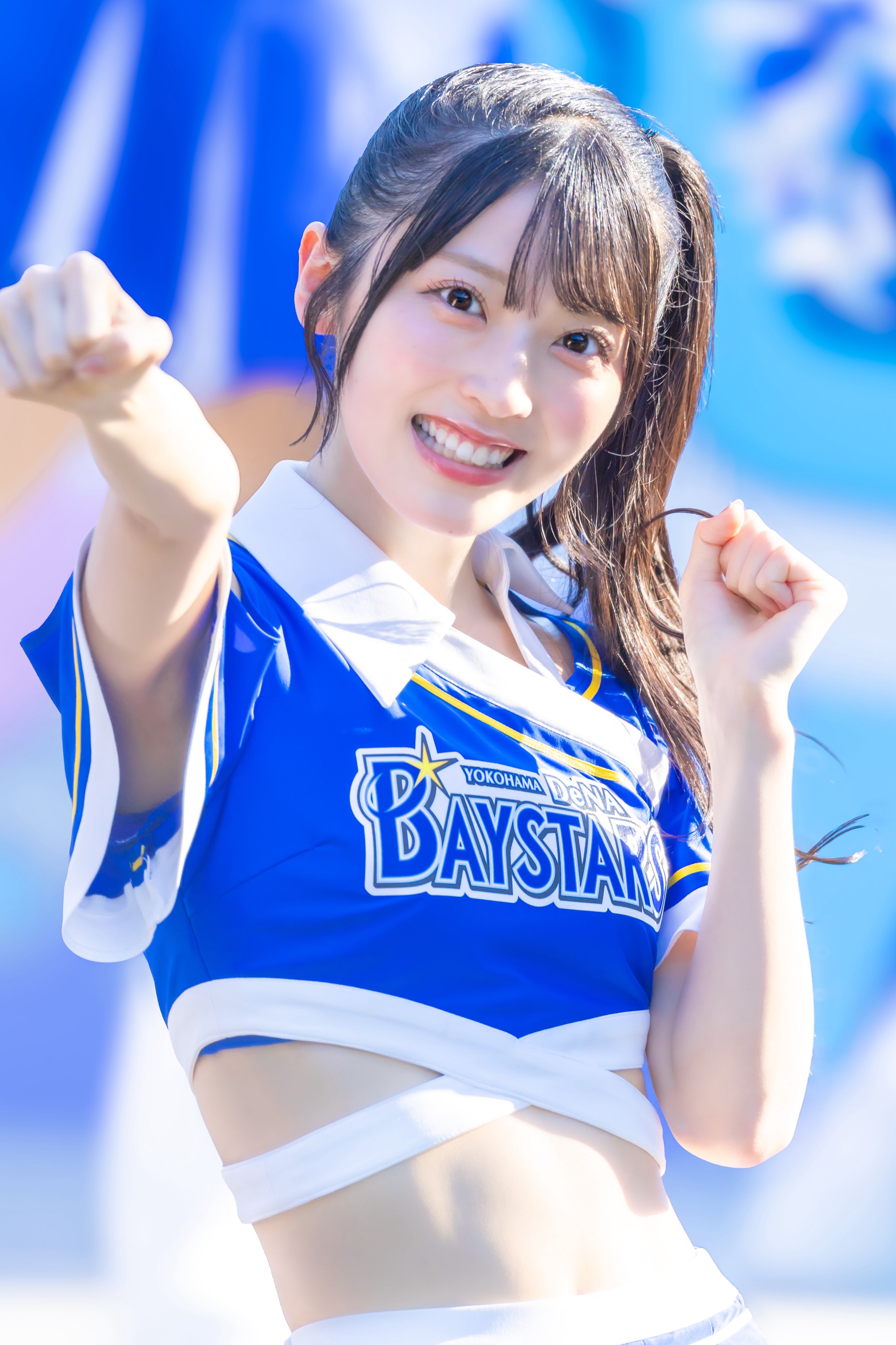 当選　佐藤綺星　AKB48 グラスマーカー　ニップン　NIPPN AKB48佐藤綺星 Oh my punpkin東京ビッグサイト生写真コンプ