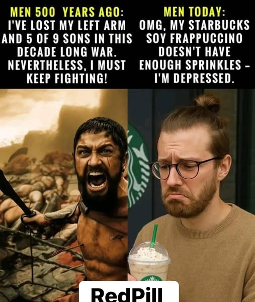 Space Woman Spiff 👩🏻‍🚀 (@bellapelosi) on Twitter photo 