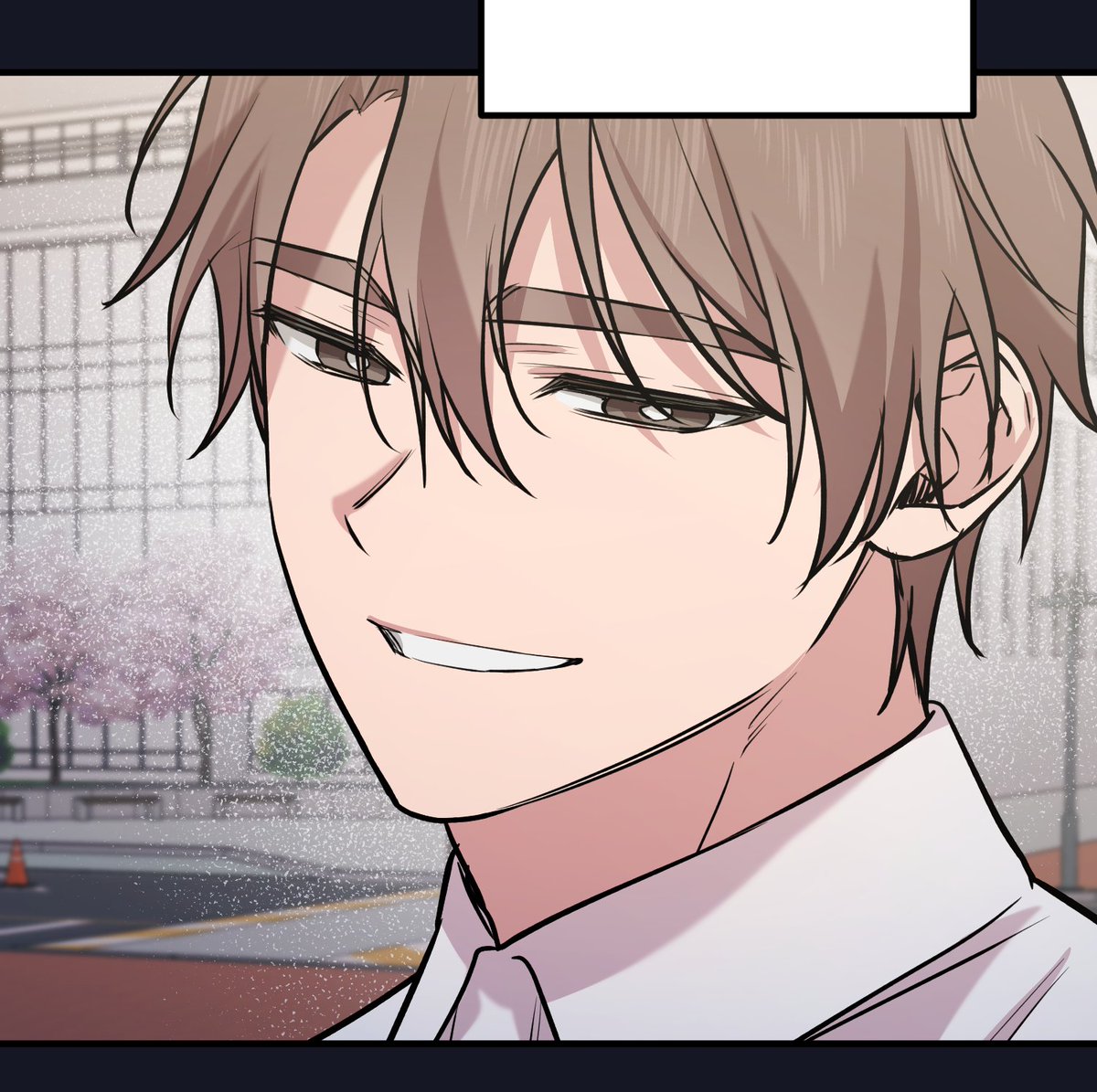 배달당한만화 13화 올라왔습니다~  ridibooks.com/books/48950022…