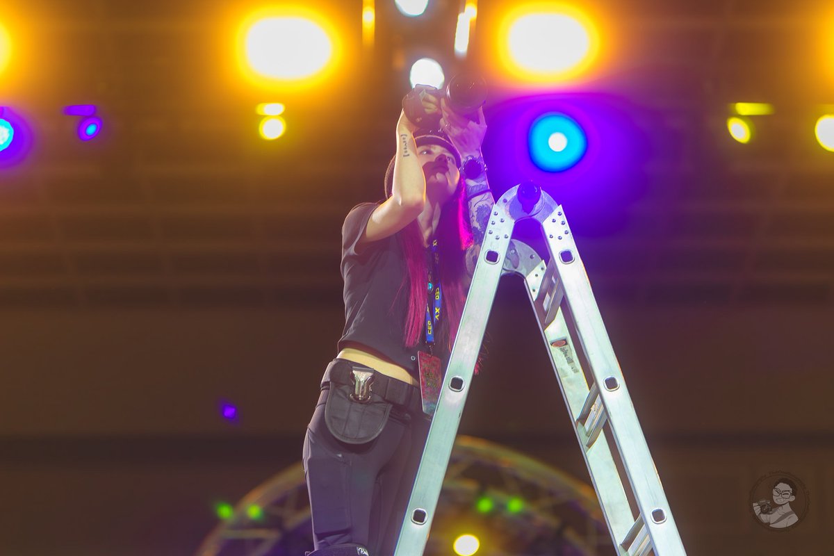 That One Photography ➡️ @AnimateMiami (@thatonephotos) on Twitter photo The folks capturing the moments you love from the stage at <a href="/CEOGaming/">CEO 2025 on June 13-15 in Orlando, FL!</a> The folks capturing the moments you love from the stage at <a href="/CEOGaming/">CEO 2025 on June 13-15 in Orlando, FL!</a>