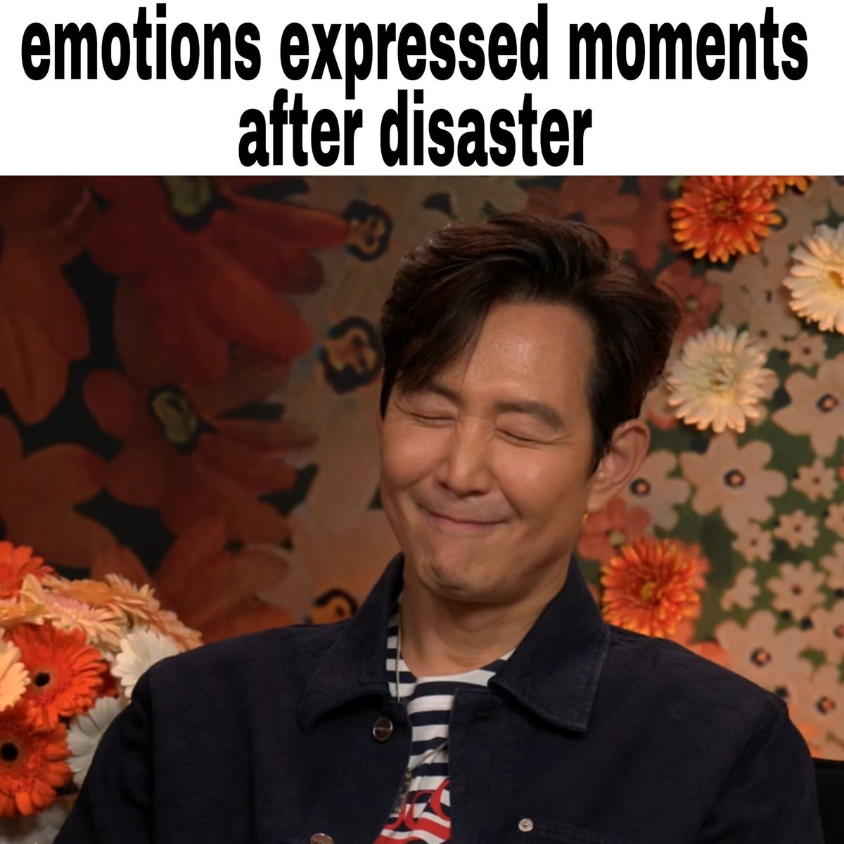 🪩⏳🕊️💌 (@3sadvirgins) on Twitter photo 