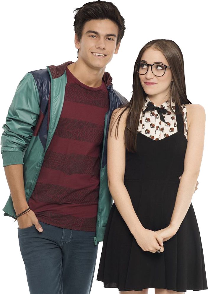 myqueeniscaro's tweet photo. TIENEN QUE VOLVER MIS PAPIS https://t.co/7zP2uAN9Ro