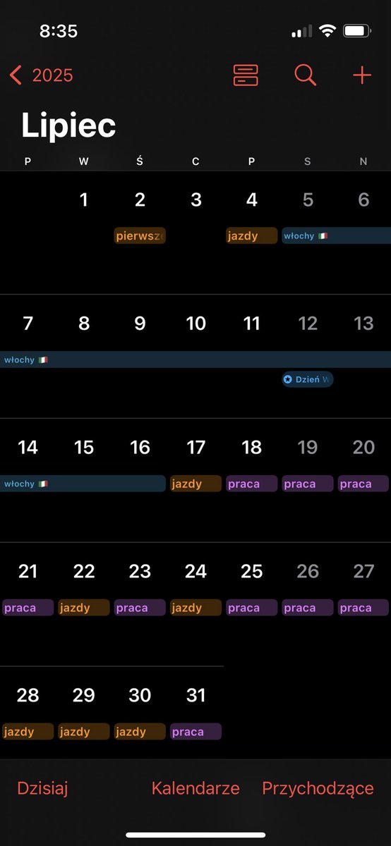 𝒲𝒾𝓀𝒾 | SAW SHAWN MENDES tweet media