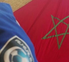 ﮼خوخة،مغربية،هلالية 🇦🇪💙🇲🇦 (@peeach20) on Twitter photo مو بس احبك انا تتنفسك دنياي
<a href="/Alhilal_FC/">نادي الهلال السعودي</a> 💙😴
#مونديال_الأندية_2025
#الهلال_ريال_مدريد
#كأس_العالم_للأندية_2025 مو بس احبك انا تتنفسك دنياي
<a href="/Alhilal_FC/">نادي الهلال السعودي</a> 💙😴
#مونديال_الأندية_2025
#الهلال_ريال_مدريد
#كأس_العالم_للأندية_2025