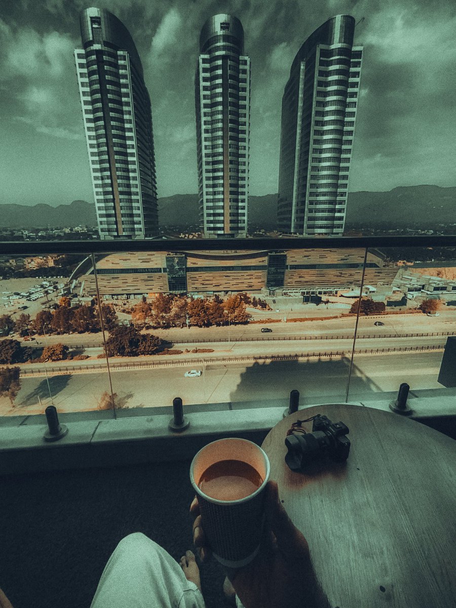 Muhammad. tweet media