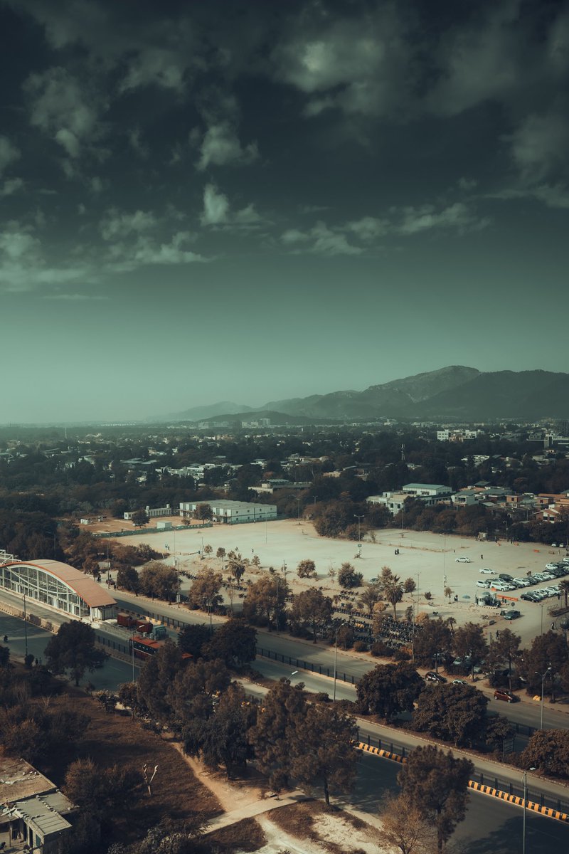 Muhammad. tweet media