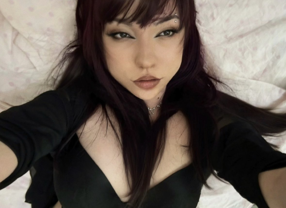 In my restless dreams