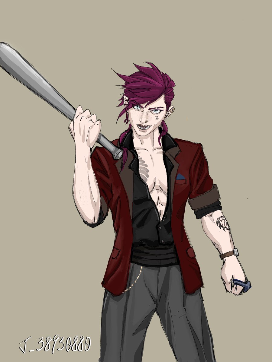 J. 🍚🍜🍣 (@j_38930880) on Twitter photo HandsomeCaitlyn Week : Day 4 - Crimes
Yakuza CaitVi : Dragon & Tiger, enemies to lovers, they are trying to kill each other in this duel 😂
#HandsomeCaitlyn <a href="/handsomecaitwk/">#HandsomeCaitlyn Week - Ongoing!</a>
Bgm for the scene : HandsomeCaitlyn Week : Day 4 - Crimes
Yakuza CaitVi : Dragon & Tiger, enemies to lovers, they are trying to kill each other in this duel 😂
#HandsomeCaitlyn <a href="/handsomecaitwk/">#HandsomeCaitlyn Week - Ongoing!</a>
Bgm for the scene :