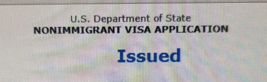 BIG NEWS!!!

Holy fluff! I just want to say thank you for all the support with <a href="/slayer_sol/">SolSlayer</a> and I! The emotional support during this stress has been really appreciated!

IT'S HAPPENING! Streams are going to be all over the place after this week because ya girl needs to pack