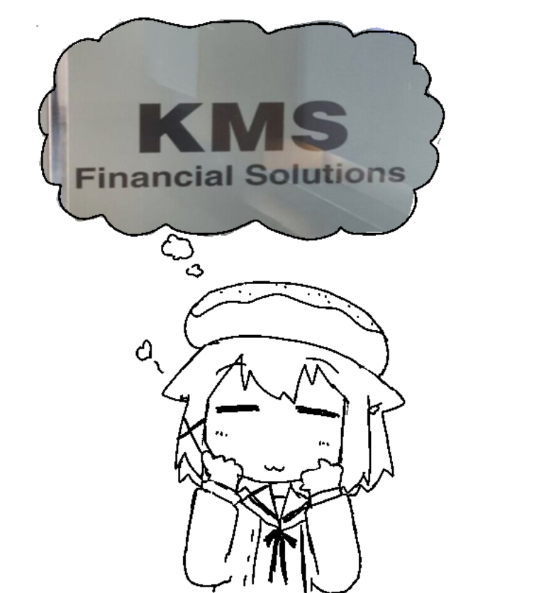 OWOUWUWOW's tweet image. 