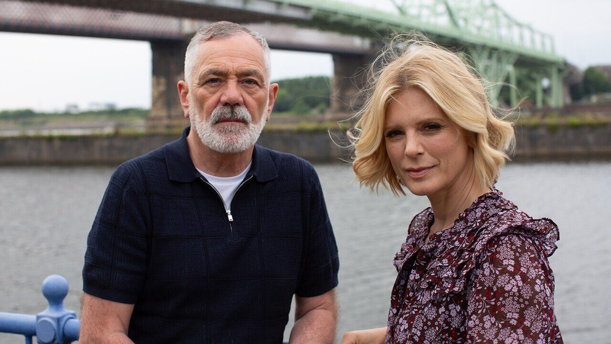 Andy Gibson tweet media