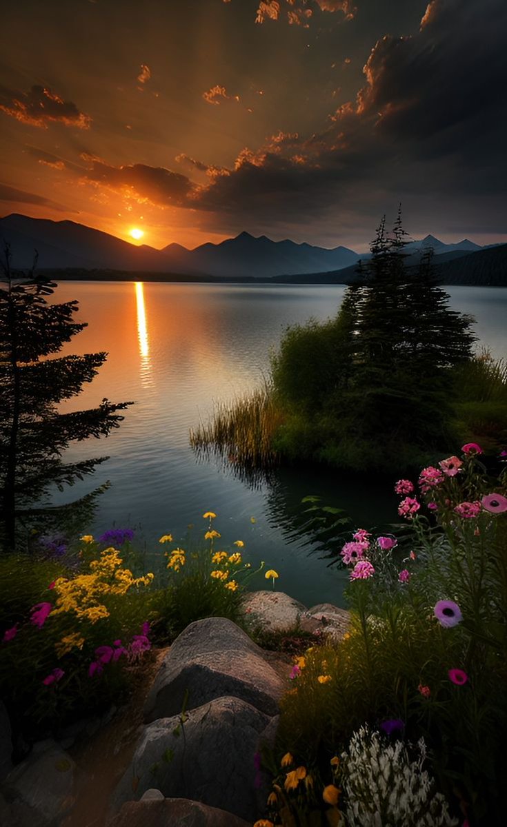 🧡✨️End your day with a smile, a grateful heart, and the hope for a brighter tomorrow.✨️🧡
🌙✨️Good evening friends✨️🌙