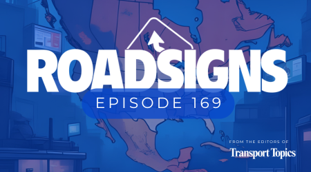 RoadSigns Podcast tweet media