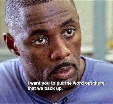 ImranSHaque's tweet image. Experienced in ML for chemistry and hankering to work on active learning with orders of magnitude more data, in beautiful Berkeley, CA? Come join us at @Kimia_Tx. 

Links in the next post and/or come find me tomorrow at #MoML!