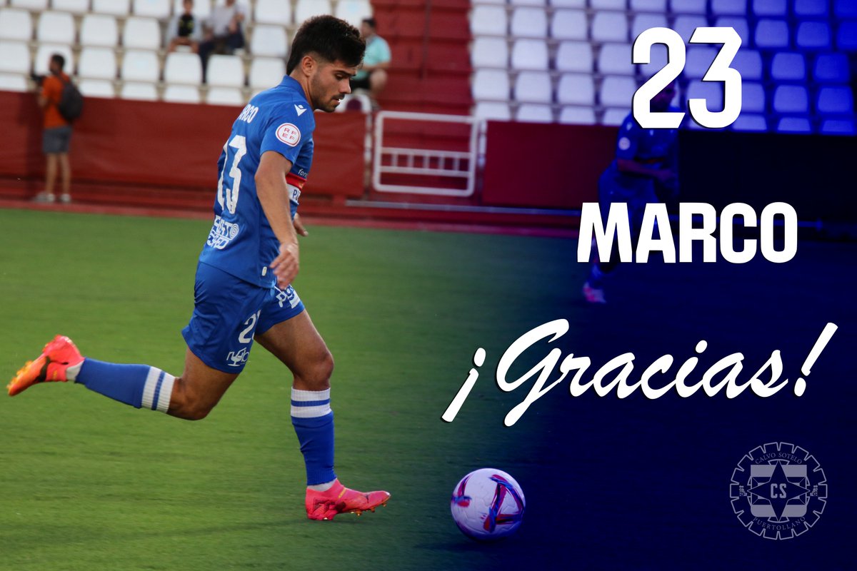 CS Puertollano CF tweet media