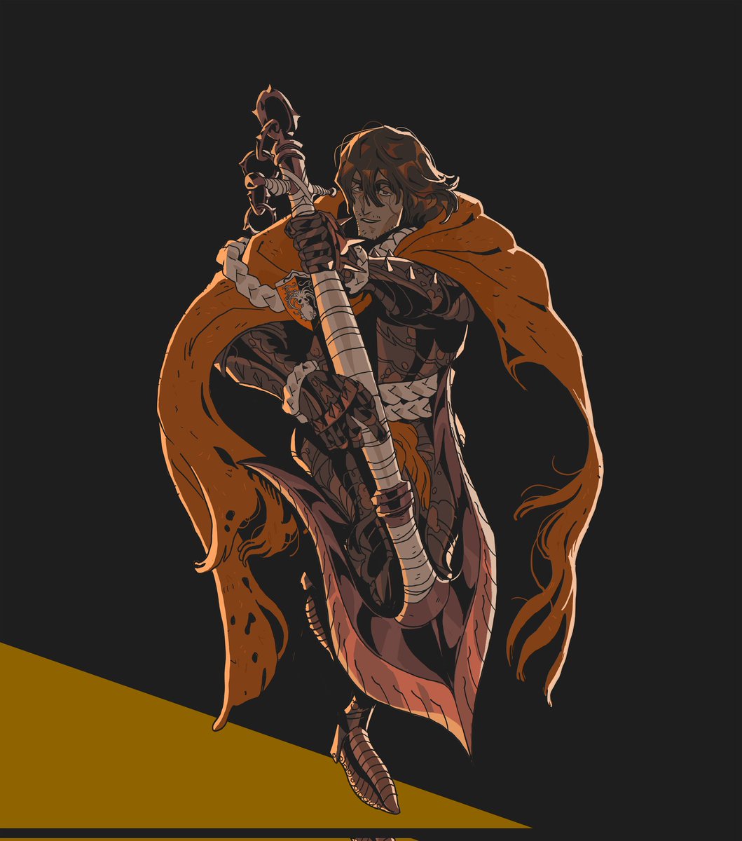 GOBERT 🗡⚔️🗡 tweet media